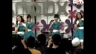 6 Starz - Pretty Women