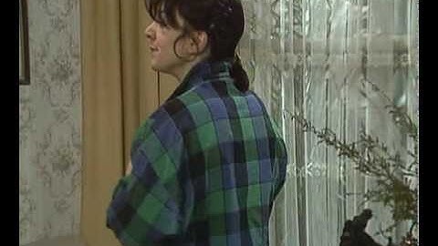 PRISONER CELL BLOCK H EPISODE 602 PART 3B