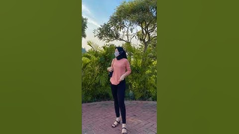 Thumbnail of celana legging| Belinya klik link dibawah pin komentar