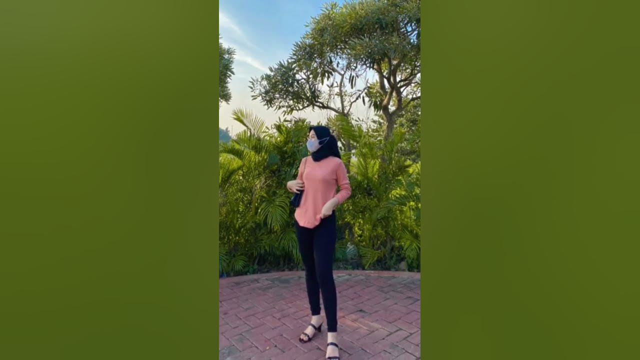 celana legging| Belinya klik link dibawah pin komentar