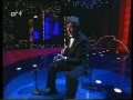 Kinek mondjam el vétkeimet - Hungary 1994 - Eurovision songs with live orchestra