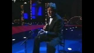 Kinek mondjam el vétkeimet - Hungary 1994 - Eurovision songs with live orchestra