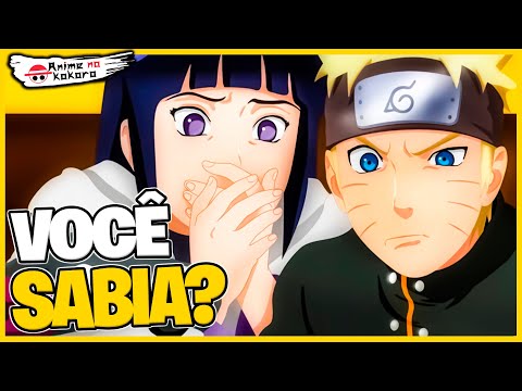 Você Sabia Anime? - Ranking de popularidade dos personagens de