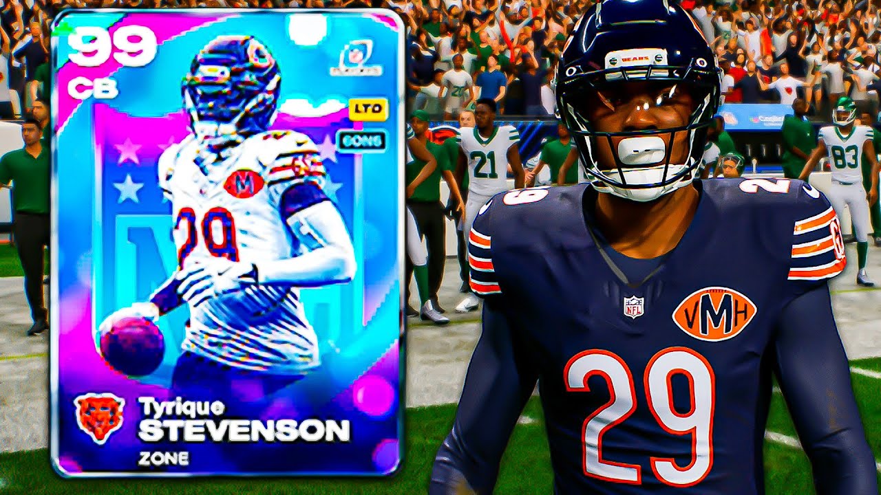 I Made An ELITE Theme Team!