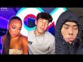 I’m Alive But I’m Dead-Tik Tok Compilation