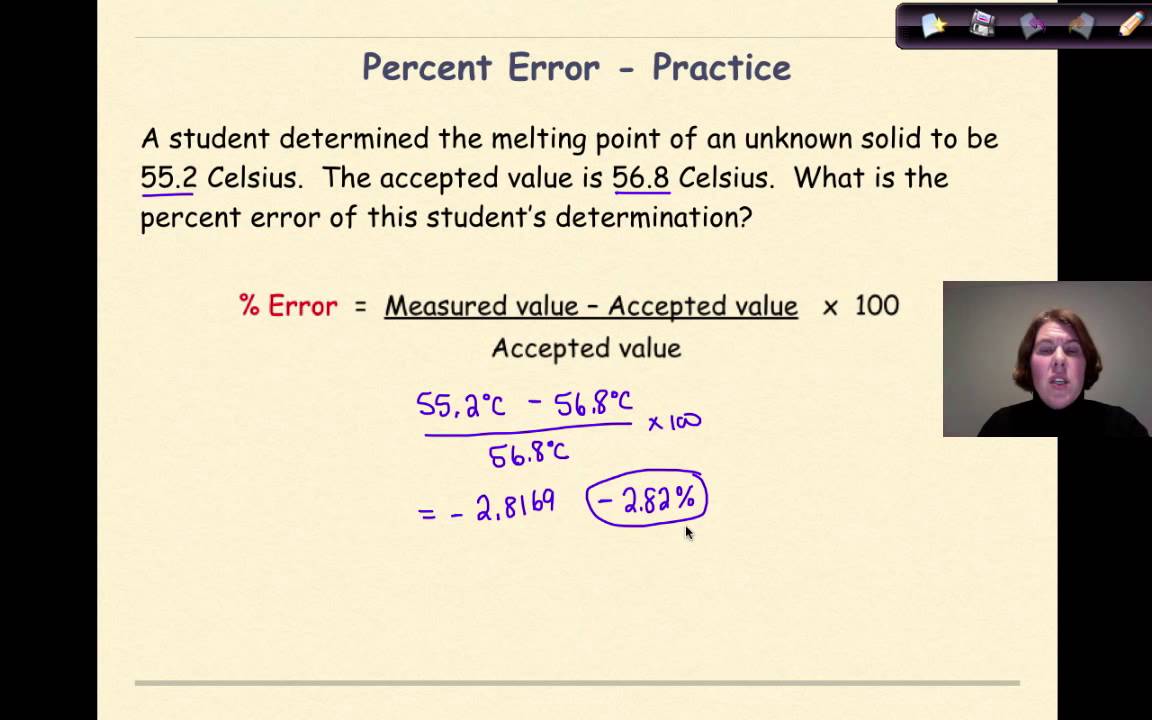 The error in determining. Percentage error. accuracy формула. калькулятор error. precision формула.
