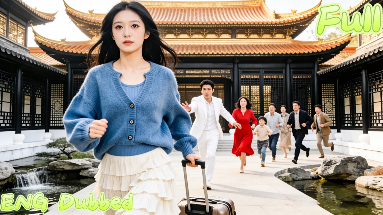 Husband Favored His Mistress, So She Left.Now I Married His Rival and We Took His Empire