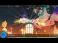 【鏡音レン】マジカル☆ぬこレンレン 新劇場版 Edit Play Project Diva F