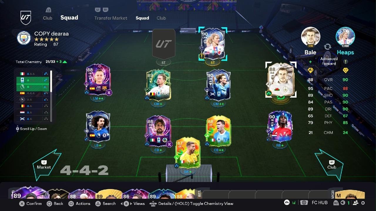 EA SPORTS FC 26_20260130193220