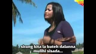 Nuri Br Ginting Nimai Keputusen