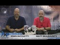 Atheist Experience 21.26 with Matt Dillahunty and John Iacoletti