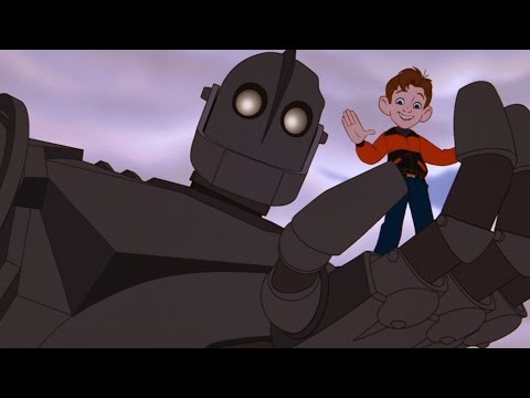 toonami---iron-giant-long-promo-(1080p-hd)