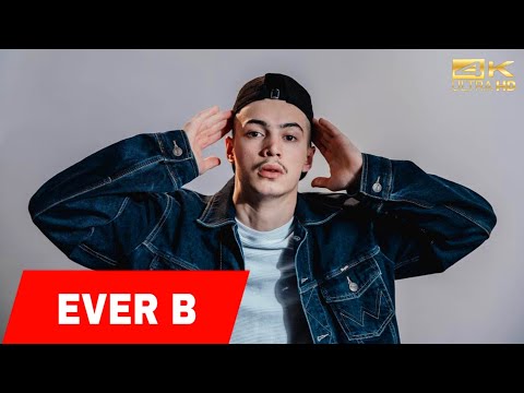EVER B -