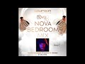Vasco C - Nova Bedroom Mix May 2023 part 2