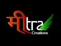 Aandhi Tere bina zindagi Se ringtone