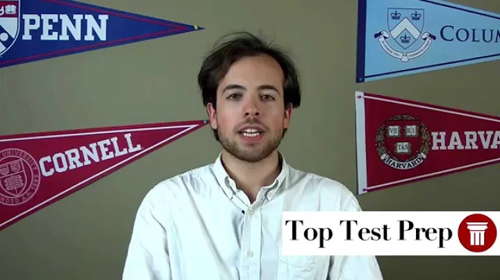 How Many Times Should I Take the Test? TopTestPrep.com