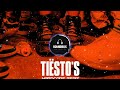 Issey Cross Bittersweet Goodbye Tiësto S Hardcore Remix mp3