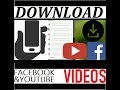 Youtube Downloader Android Apk Free Download