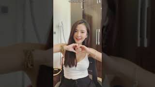 Người đẹp Bigo Live