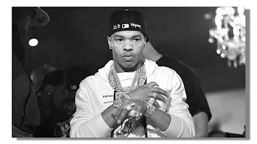 Lil Baby - Flewed Out