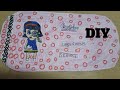 DIY lol surprise under wraps series 4/subscribe/like/Share