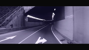 Pink Floyd - Obscured By Clouds (Music Video from Solaris)