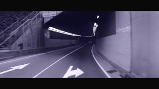 Pink Floyd - Obscured By Clouds Music Video From Solaris