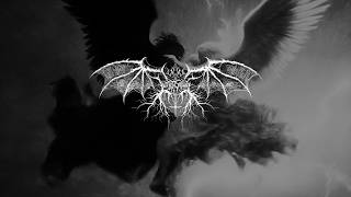 Kiraw - SAVIOR COMPLEX FULL EP