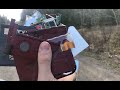 Being a Nice and Lovely Person by Destroying my 3DS! (GONE SEXUAL)