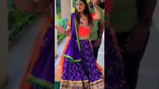 #video બેવફા નો એવોર્ડ rakesh barot new short video song