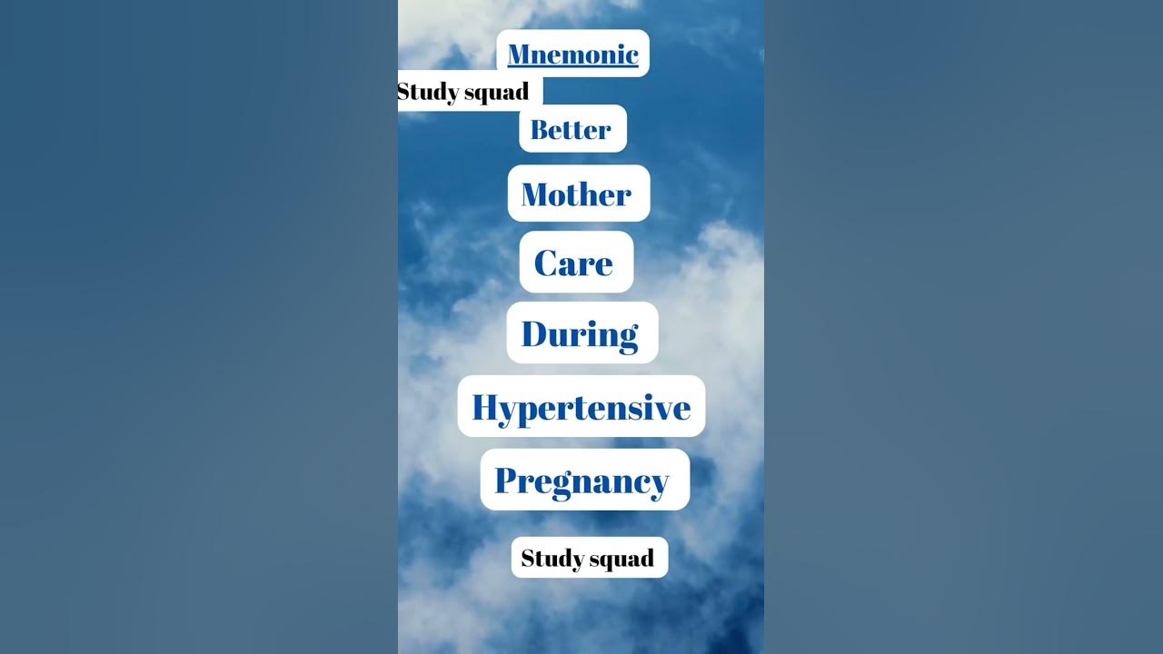 shorts-ytshorts-neetpg-antihypertensive-drugs-safe-in-pregnancy