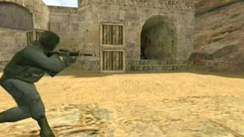 Electronic Warfare(CPL winter 2002). Part 2