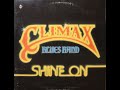 Climax Blues Band - Shine On (1978) [Complete LP]