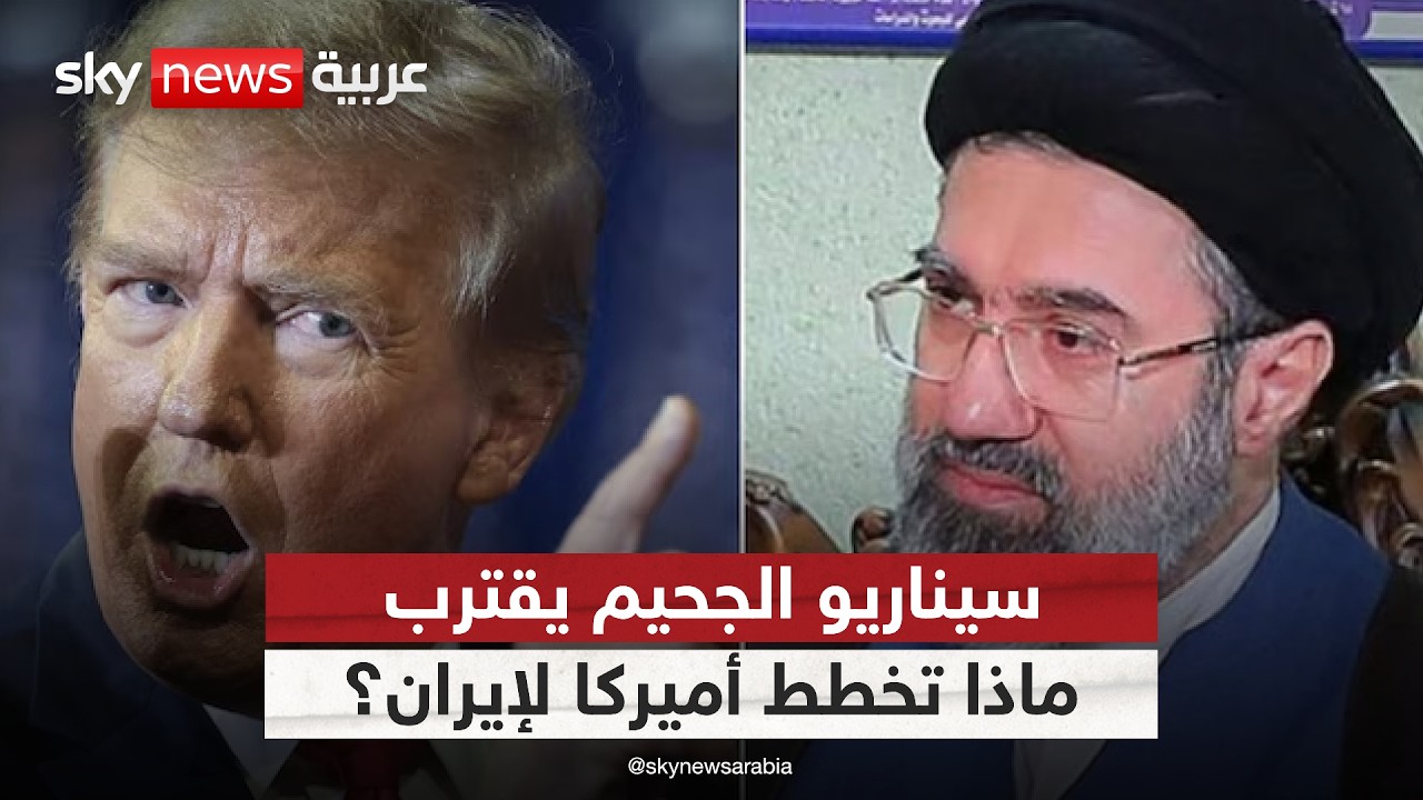 �� ��� ���� ������� �����ѿ.. ����� �� ������ ������ �� �����
 - نشر قبل 17 دقيقة