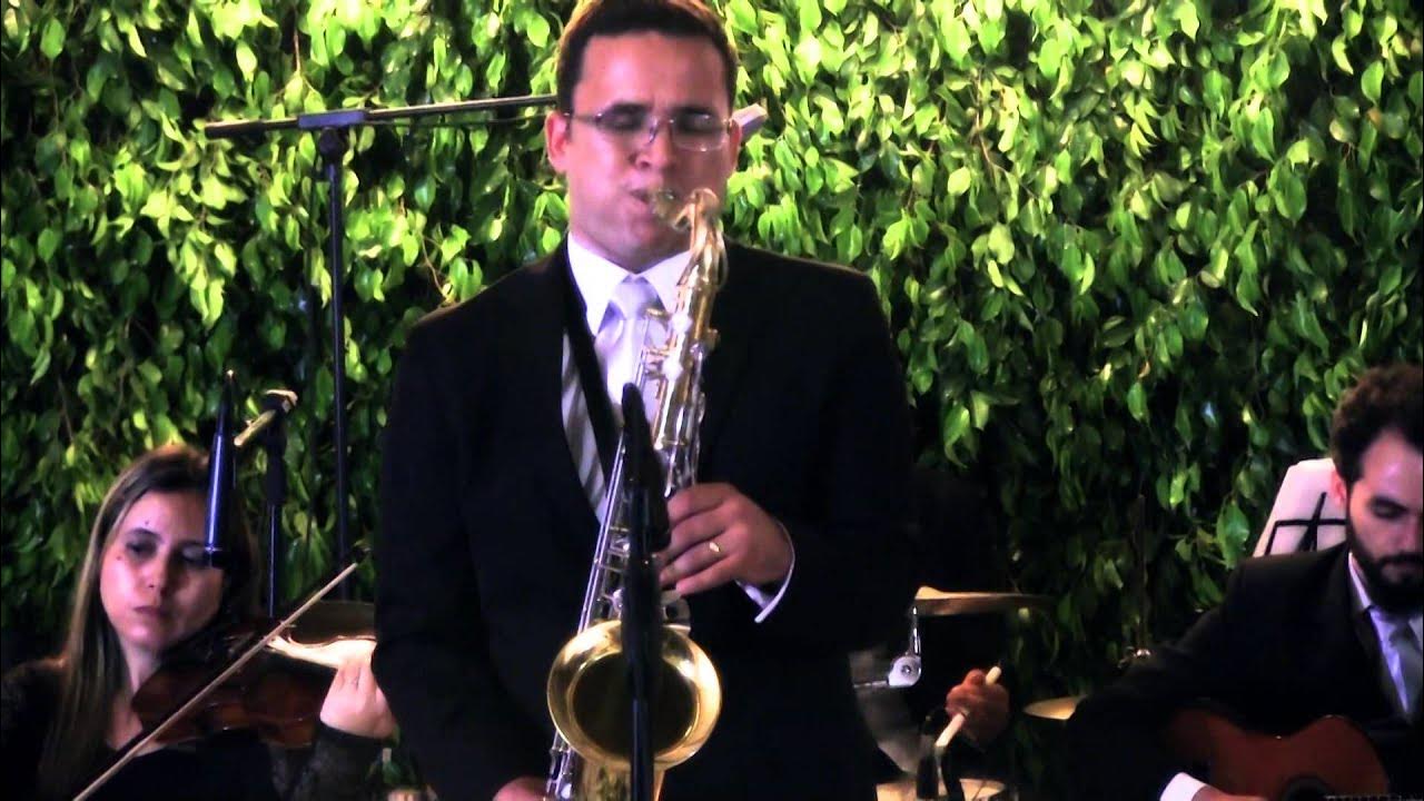 CIA MUSICAL - TUDO QUE VOCÊ QUISER (LUAN SANTANA) CIA MUSICAL - TUDO QUE VOCÊ QUISER (LUAN SANTANA)