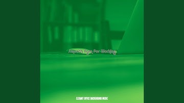 Simplistic Ambience for Co Working Spaces