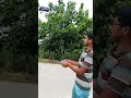 DJI drone on take #trendingvideo #shortvideo #tyshorts ytstudio #quietmusic #usuflashnews dt