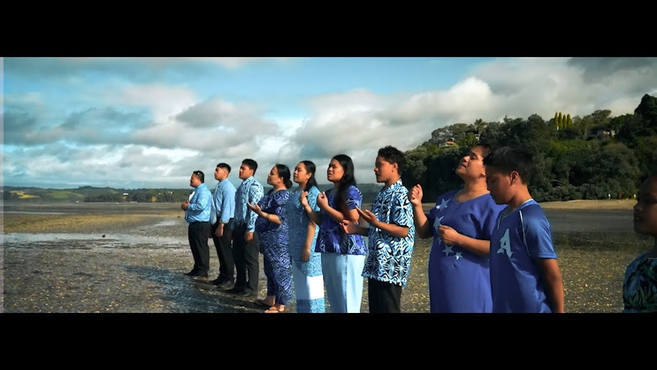 Truth seekers band - Ride out your Storm (New cover)