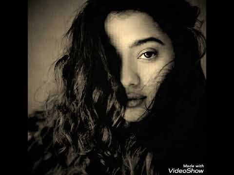 22 სექტემბერი, 2020