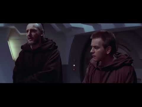 Star Wars :