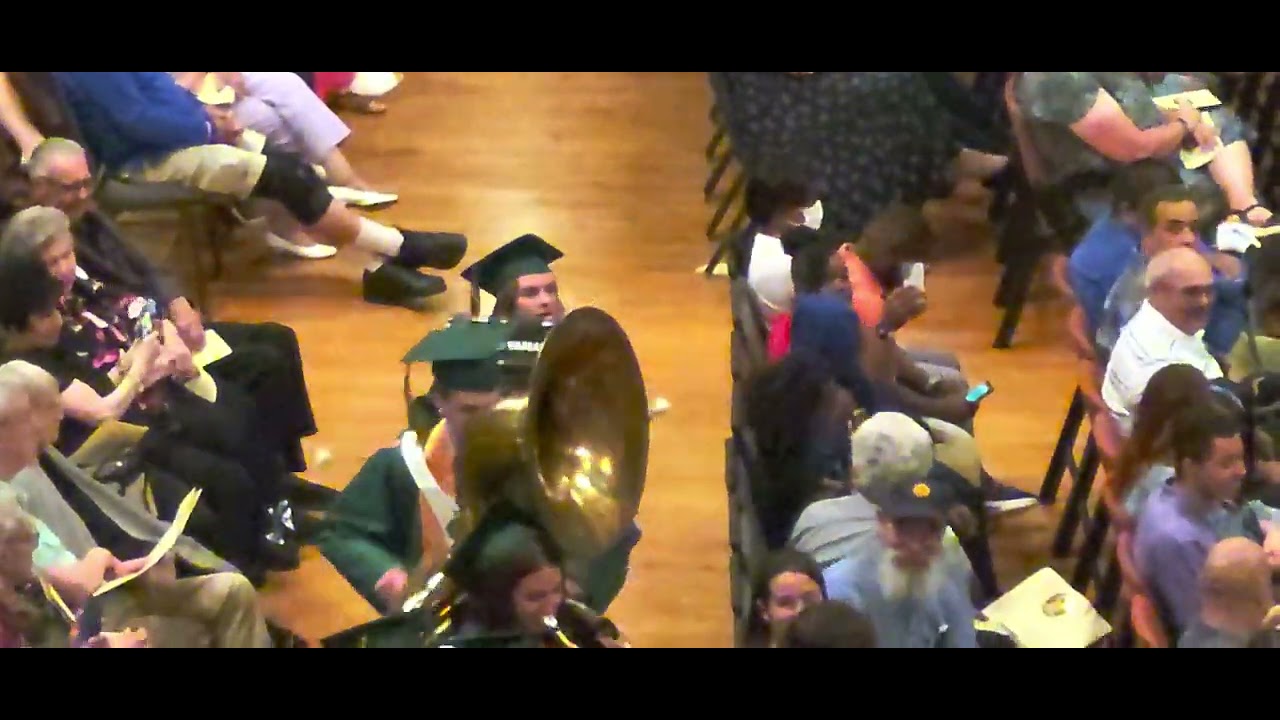 brass band ! YouTube