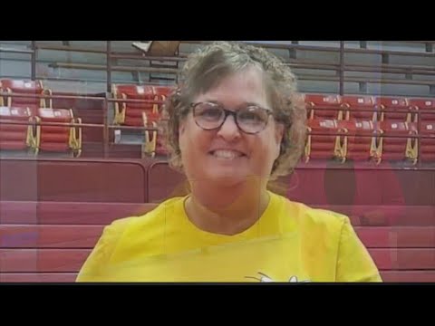 Livermore Elementary School mourns loss of beloved staff member
