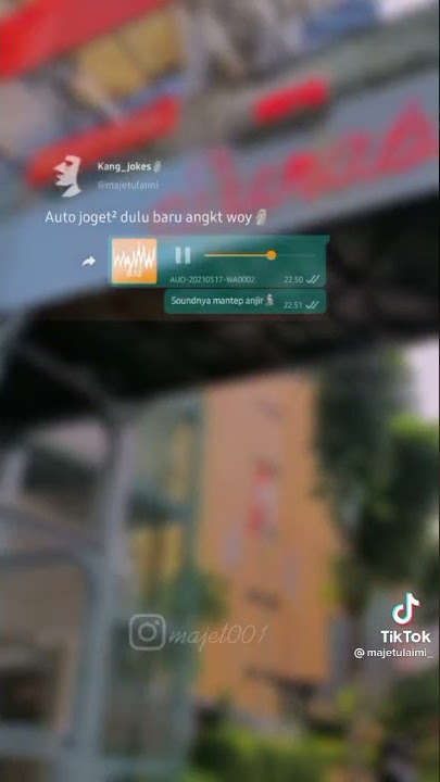 soundtrack enak buat nada dering semua hp