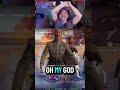 Deez Nuts! That's all I'm saying, you need to 👀#fypシ #fortnitefunny #funnymoments #fortniteclips