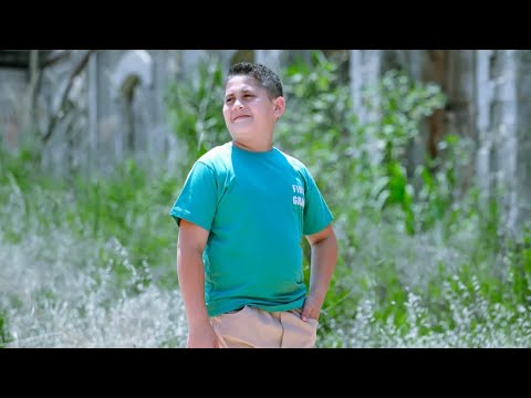 Marwan Mrmi Sabaa Snin Official Music Video 2025 مروان مرمي سبع سنين جديد 