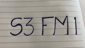 24. Meta centre_Metacentric height_Analytic method_ Ktu fluid mechanics_fm1_CET203-module 2_Class 24
