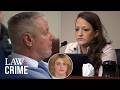 Colt Gray's Mom Takes the Stand — Full Testimony
