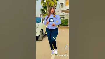 الحلويات الرقصة كي الميكيات 