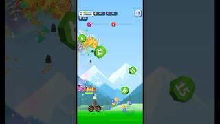 Wi̇n Wi̇nn Wi̇nnnnn