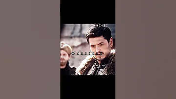Allaudin Bey Ottoman 2nd Prince 